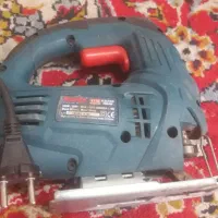 اره عمود بر رونیکس