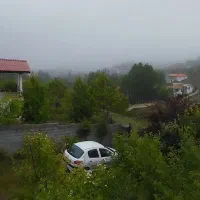 نوشهر رویان ییلاق کدیر زمین ویلایی سند تک برگ