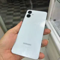 Samsung a06