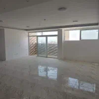 آپارتمان-خوشجا-کلیدنخورده