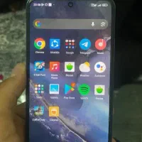 poco M4 pro زیر قیمت بازار