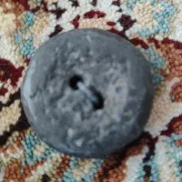 لنگ بازی