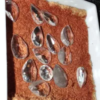 الماس