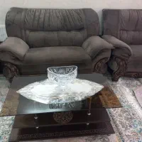 مبلمان 7نفره