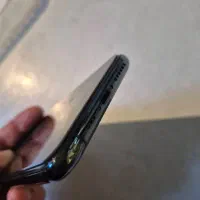 Iphone 11pro 256|موبایل|اصفهان, جلفا|دیوار