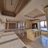 فرمانیه-350متر-تک-واحدی-فول-مشاعات-هتلینگ-4پارکینگ