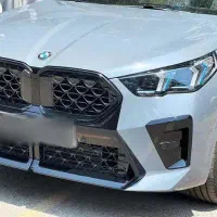 BMW X2 Sdrive 25i آلمان