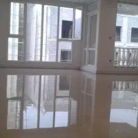 کفسابی سنکسابی