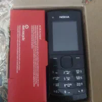 NokiaX01|موبایل|خمینیشهر, |دیوار
