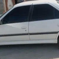 پارس89|خودرو سواری و وانت|میناب, |دیوار