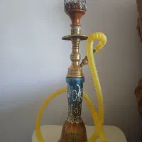 قیلان برنجی