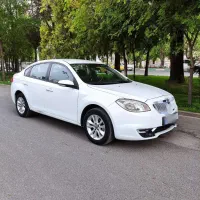 برلیانسh330مدل۹۶دستی
