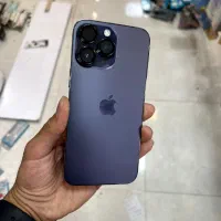 آیفون 14promax