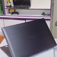 لپ تاپ دل Precision مدل Core i9 نمایشگر 4K