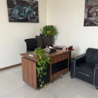 منشی و دفتردار