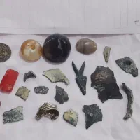 مهره