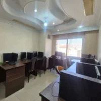 مشاوره در خصوص گرفتن دیپلم تا ارشد