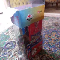 کیمدی2025و2024|اسباب‌‌بازی|کرمان, |دیوار