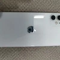 ایفن ۱۱دحدر نو