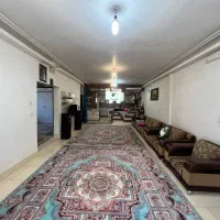 خانه رهن کامل|اجارهٔ آپارتمان|تربت‌حیدریه, حسنی بالا|دیوار