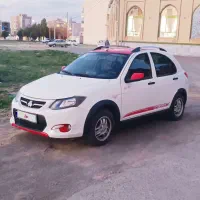کوییک R 1400