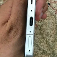 a56 128/8|موبایل|چابهار, |دیوار