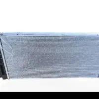 محافظ واشر سر سیلندر پژو405