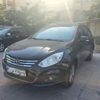 جک J4 مدل 1404