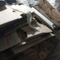 کارتن،لاک،پلاستیک