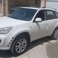 Mvm مدل ۹۵ نیو معاوضه با sLx یا پارس