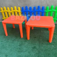 میز و صندلی کودک ،مناسب مهدکودک،منزل،خانه بازی