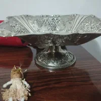 ظرف عتیقع