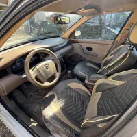 سمند مدل ۹۹|خودرو سواری و وانت|نور, |دیوار