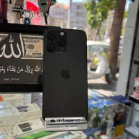 iphone 16 promax