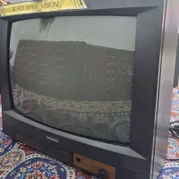 صوتی وتصویری