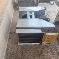 فروش کولراسپیلت ۳۶هزاردرحدنووپنجره ای