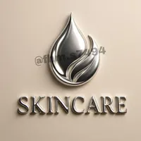 طراحی لوگو،بنر،پادکست،پروژه دانشجویی،مقاله|خدمات رایانه‌ای و موبایل|کاشان, دروازه فین|دیوار