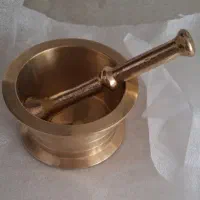 هاونگ نو