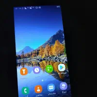 گوشی سامسونگMS-A71