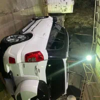 فروش ماشین