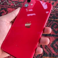 iphone11 128gig