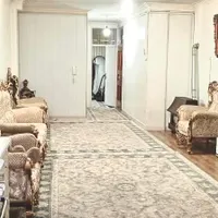 آپارتمان|فروش آپارتمان|تهران, آذری|دیوار