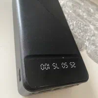 پاوربانک