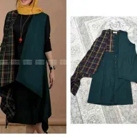 چند دست لباس شیک و زیبا