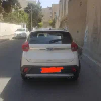 MVM X22 اکسلنت