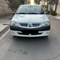 تندر ۹۰ ال ۹۰ فول کامل بسیار سالم مدل ۱۳۹۷