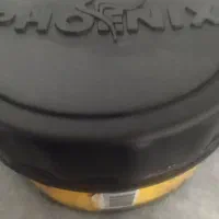 پولیش پاک وبراق کننده  نوسازی وسایل برقی وخانگی