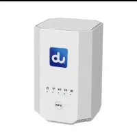 مودم x28 5g آنلاک دائم