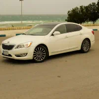 تمیز ترین کادنزا در جزیره