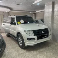احیارنگ دیتلینگ ریکاوری پولیش درحدسرامیک سبکسنگین